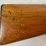 steyer-m95-carbine-8x50-rifle-image-3