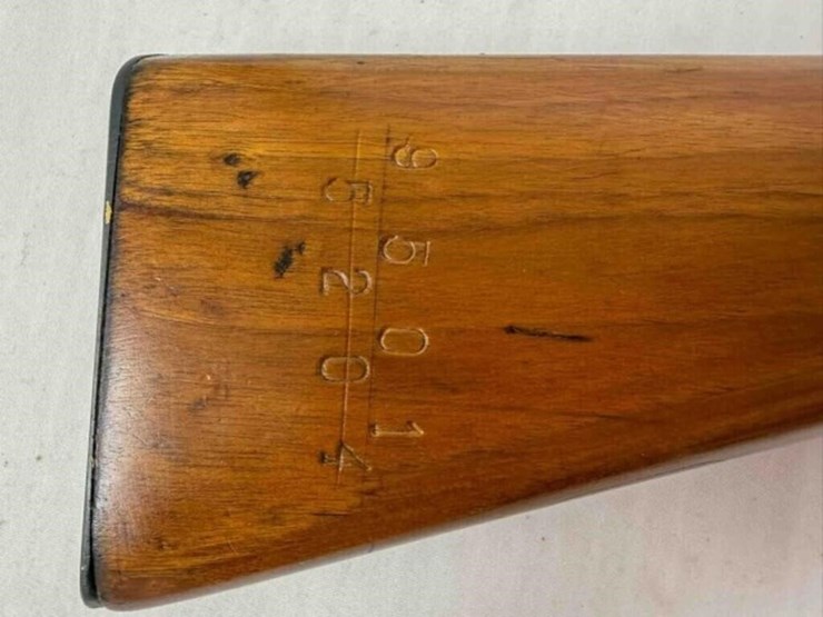 steyer-m95-carbine-8x50-rifle-image-3