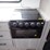 new-non-current-2024-coleman-lantern-series-263bh-image-52
