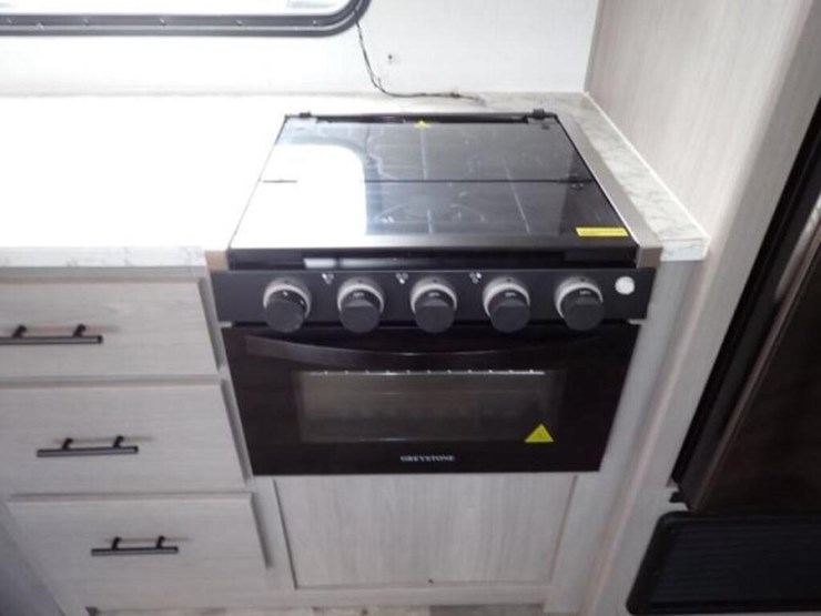 new-non-current-2024-coleman-lantern-series-263bh-image-52