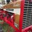 1970-1456-farmall-row-crop-mfwa-golden-demonstrator-image-19