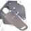 unused-skid-steer-rotary-tiller-image-15