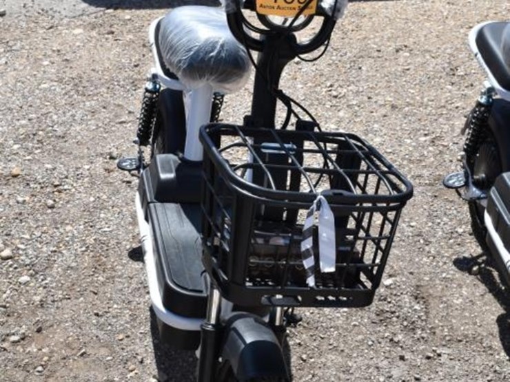 electric-scooter-(no-serial-#)-(k)-image-1