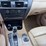 2012-bmw-x3-image-18