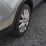 2010-mazda-cx9-image-9