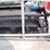unused-greatbear-rotary-tiller-6-ft-cultivator-image-10