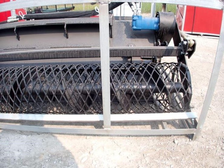 unused-greatbear-rotary-tiller-6-ft-cultivator-image-10