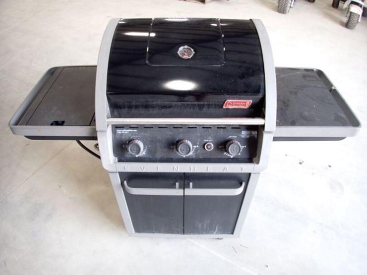 bbq-image-5