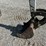 2015-bobcat-418-image-26