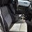 2009-grand-cherokee-4x4-(motor-tapping)-(vin-#-1j8gr58k69c527617)-(showing-image-9