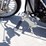 1975-harley-davidson-iron-head-sportster-3a35016h5-image-16