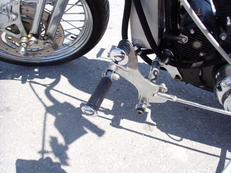 1975-harley-davidson-iron-head-sportster-3a35016h5-image-16