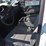 2018-chevrolet-1500-image-14