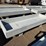 #9624-•-3’-x-10’-trough-image-1