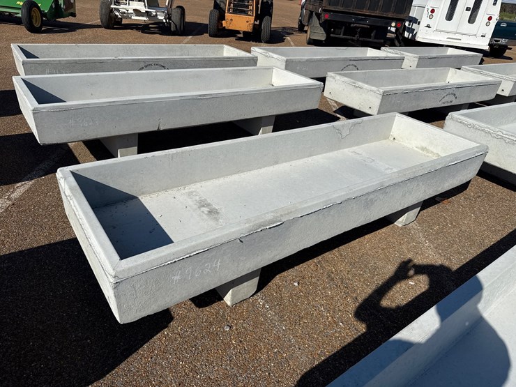 #9624-•-3’-x-10’-trough-image-1