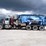 2013-peterbilt-367-image-8