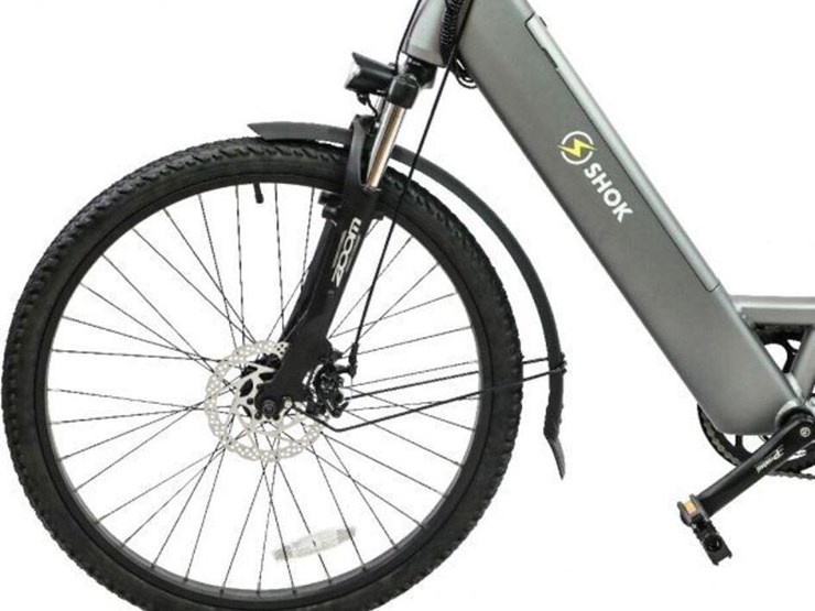 unused-shok-nova-argent-step-through-city-ebike-image-4