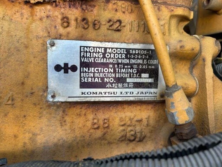 1989-komatsu-wa320-1-image-34
