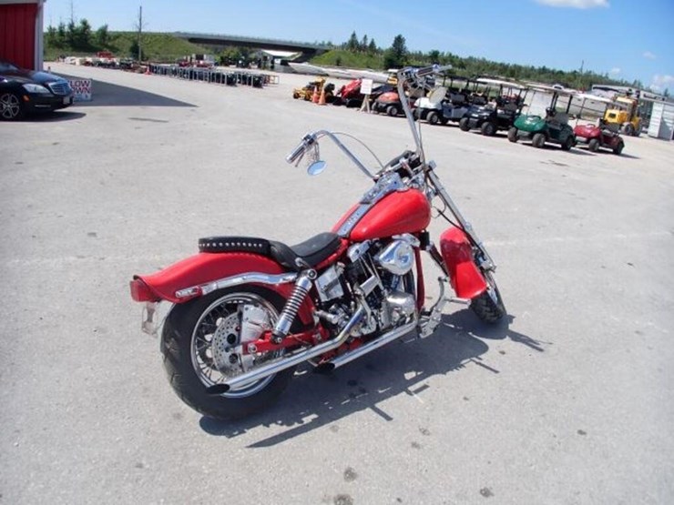 1982-harley-davidson-wide-glide-motorcycle-1hd1bek-image-5