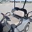 2021-e-z-go-rxv-4-passanger-gas-golf-cart-5621831-image-15