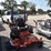 bad-boy-outlaw-zero-turn-mower-(serial-#-bb048fx69106161005)-(k)-image-1