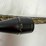thompson-5-r-arrow-223-rem-rifle-image-13