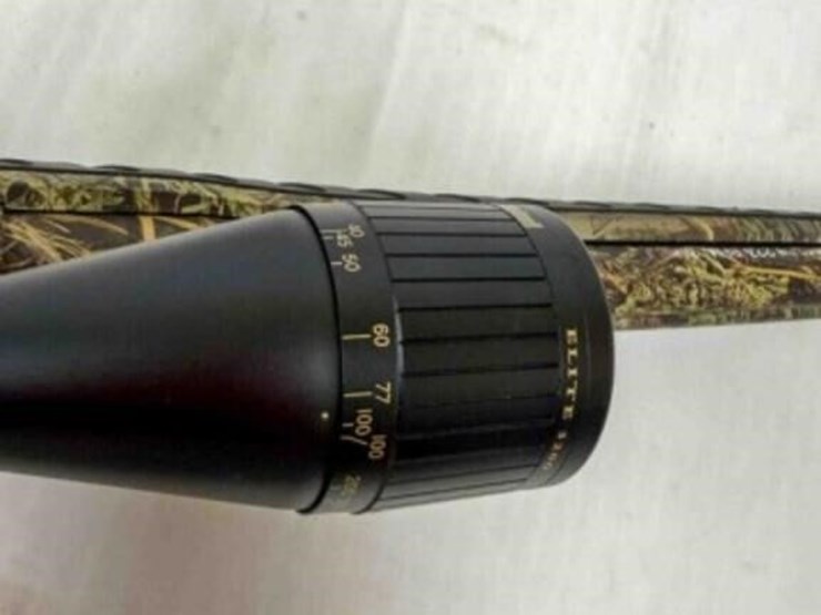 thompson-5-r-arrow-223-rem-rifle-image-13