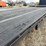 2001-tarasport-semi-trailer-image-58