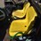 john-deere-gator-image-6