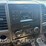 2019-ford-f550-4x4-mechanics-truck-imt-11ft-body-7,500-crane-(new-kent,-va)-image-39