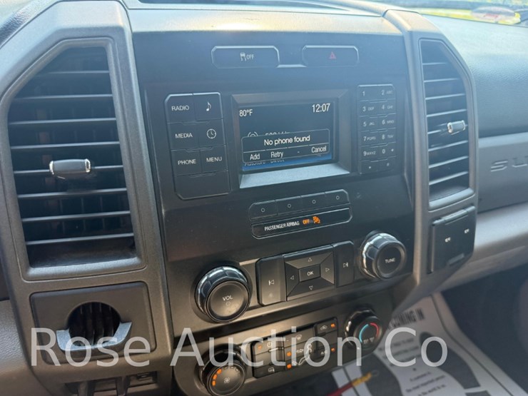 2019-ford-f550-4x4-mechanics-truck-imt-11ft-body-7,500-crane-(new-kent,-va)-image-39