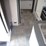 2021-coachmen-pursuit-class-a-motorhome-1f64f5dn1m-image-131