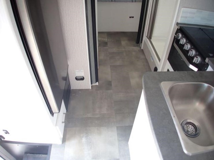 2021-coachmen-pursuit-class-a-motorhome-1f64f5dn1m-image-131