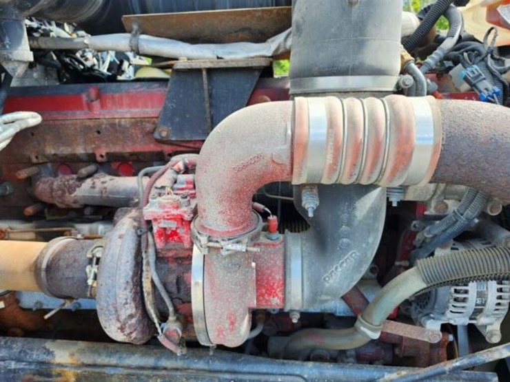 2008-kenworth-t800-image-38