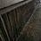 2--15-1/2’-heavy-steel-hog-gates-image-10