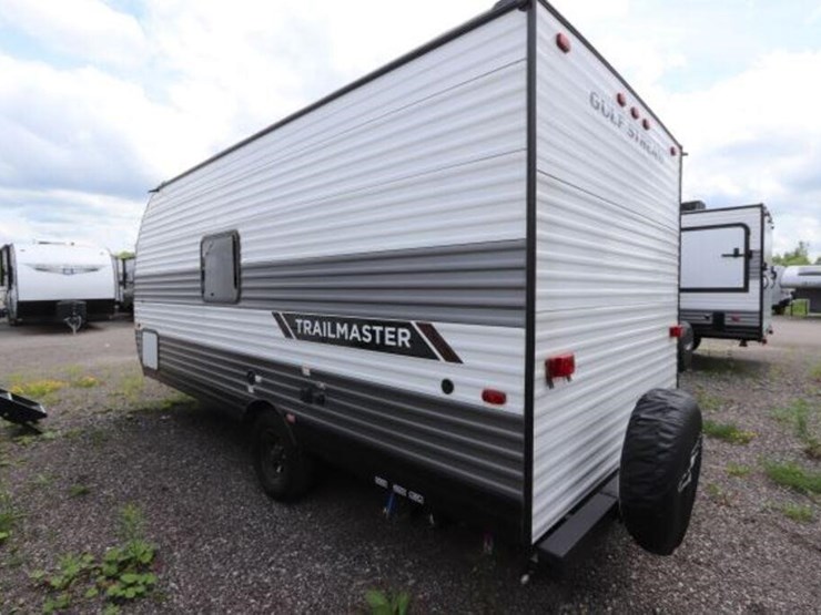 unused-2025-gulf-stream-trailmaster-178rb-travel-1-image-6