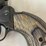heritage-rough-rider-22/22mag-revolver-image-9