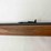 marlin-model-1895-45-70-rifle-image-14