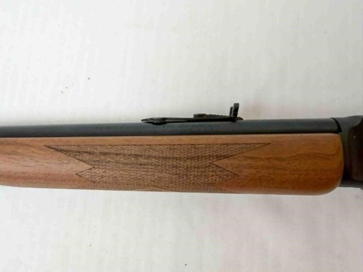 marlin-model-1895-45-70-rifle-image-14