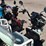 mini-electric-golf-cart-(serial-#-lqxh202605js00003)-(k)-image-5