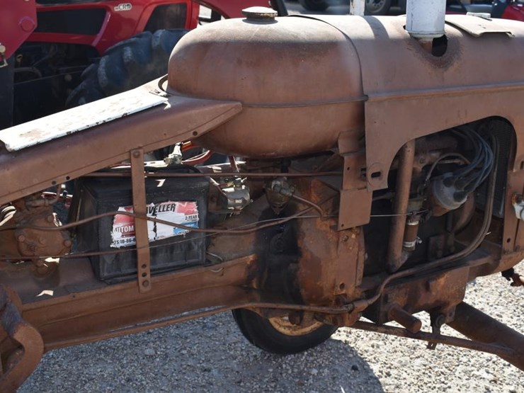 massey-harris-pony-image-7