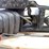 john-deere-120-image-10