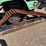 john-deere-314-image-8