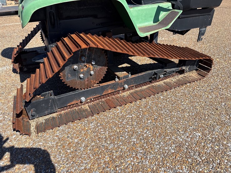 john-deere-314-image-8