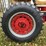 1970-farmall-826-hydro-diesel-row-crop-golden-demonstrator-image-35