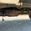 2009-ford-f550-image-52