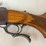 ruger-no.1-45-govn-rifle-image-17