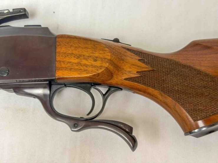 ruger-no.1-45-govn-rifle-image-17