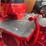 1970-1456-farmall-row-crop-golden-demonstrator-image-33