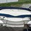 2005-tahoe-q6-20-ft-bowrider-bujd66twf505-image-55